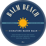 signature balm