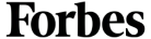 Featured Logo 3